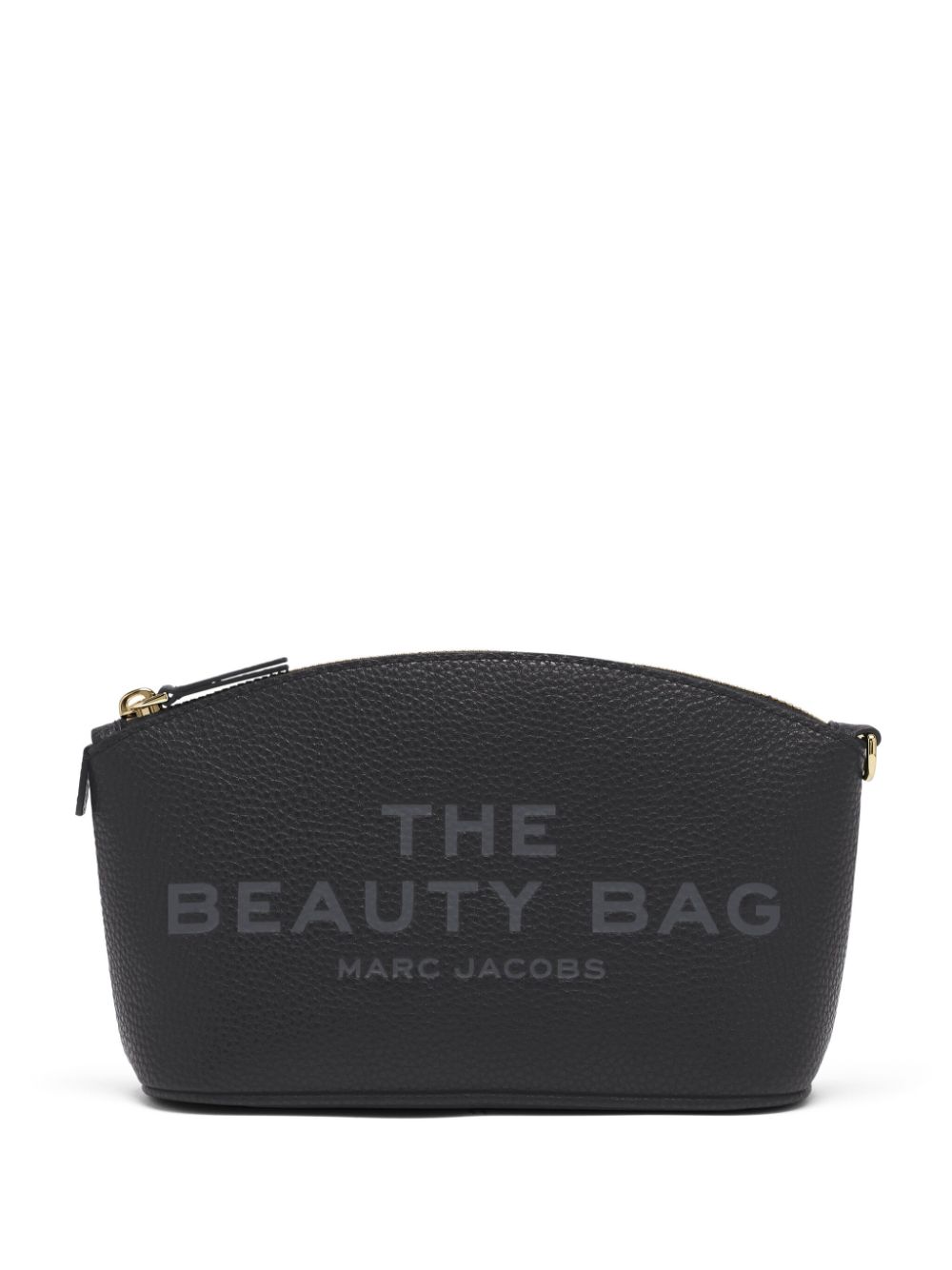 2R4SCP003S02001 레더 BEAUTY 백